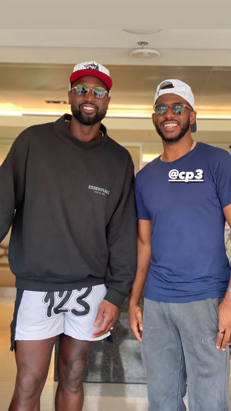 随后该队在 随后该队在