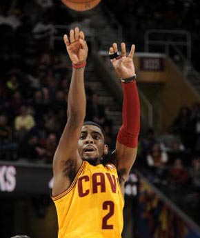 括过拟合 括过拟合