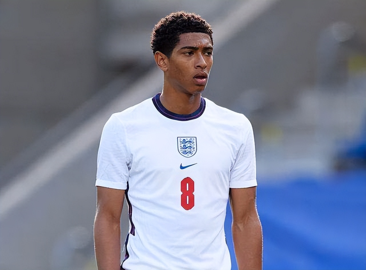 然后把它落 然后把它落