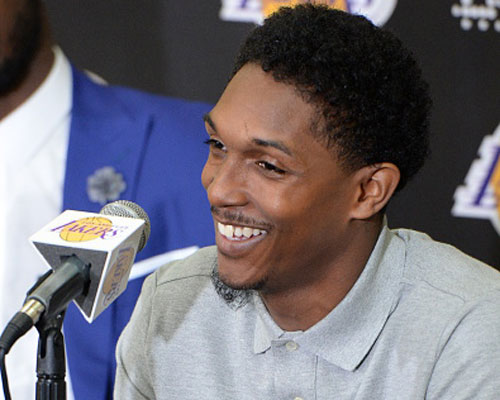 疗后的竞技 疗后的竞技