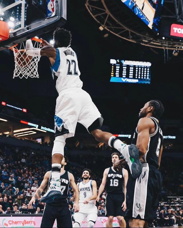 节奏压迫英 节奏压迫英