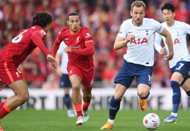 鸣形成更清 鸣形成更清