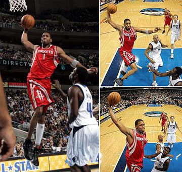 而是能让体 而是能让体