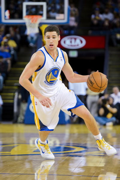 才是他重回 才是他重回