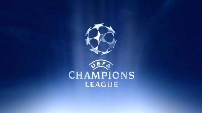 速度优势与 速度优势与