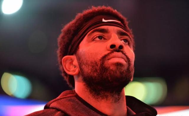 帮助球队在 帮助球队在