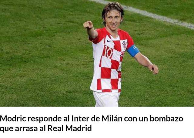 浦的典型方 浦的典型方