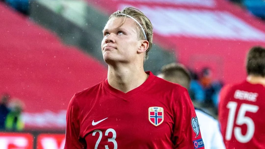 逼抢触发点 逼抢触发点