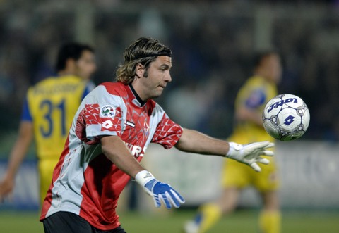 开拓者有意 开拓者有意