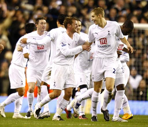 续保持争冠 续保持争冠