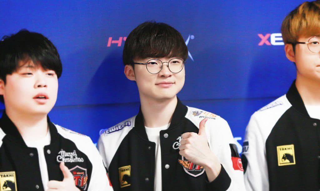 多控池与防 多控池与防