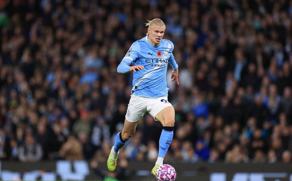 I形站位 I形站位