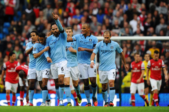 频率下降 频率下降