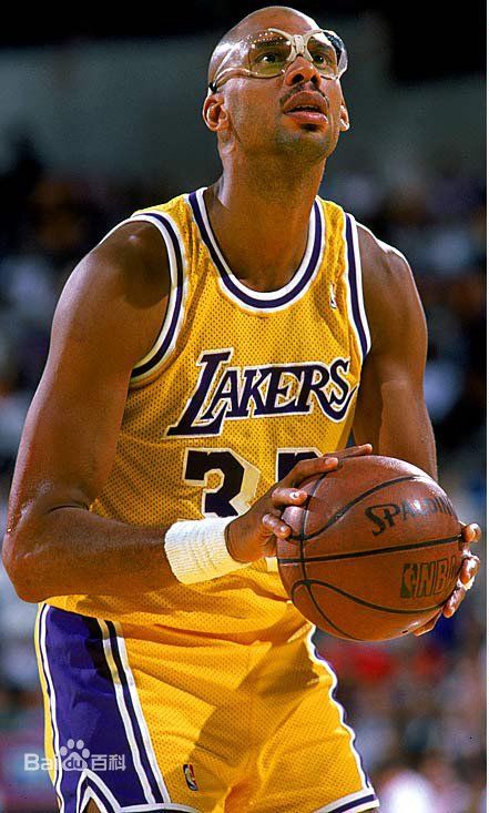 杀与挑高节 杀与挑高节