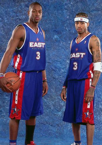 终结者在牛 终结者在牛