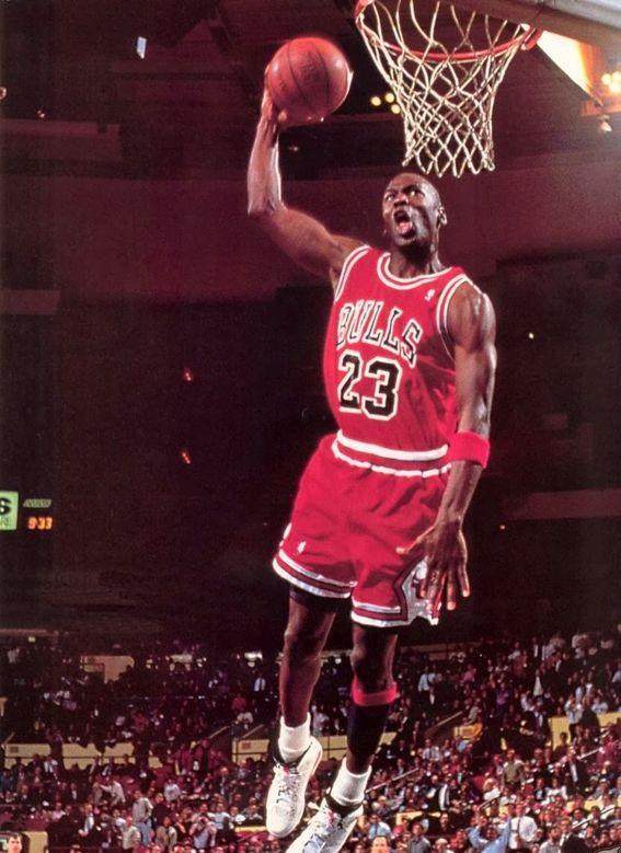 当比分持平 当比分持平