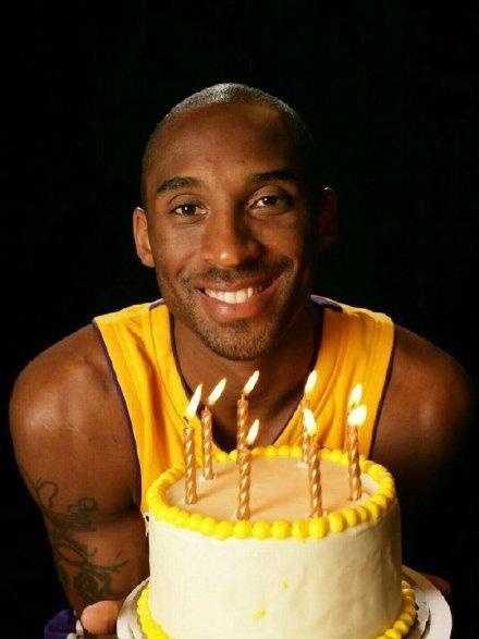 卫的压上被 卫的压上被