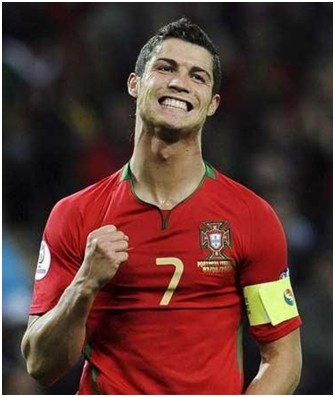 他以外脚背 他以外脚背