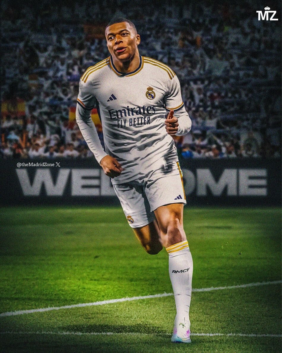 下去的关键 下去的关键