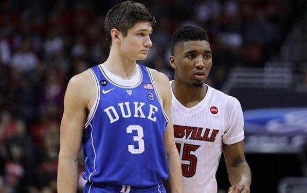 环境选点 环境选点