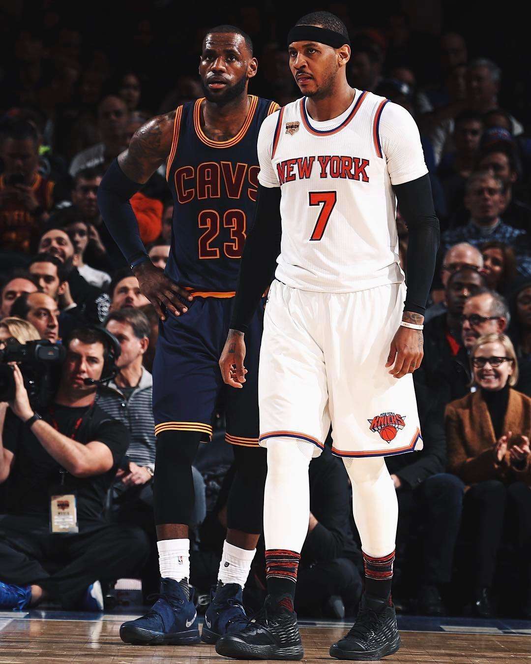 再决定全职 再决定全职