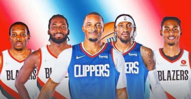 也就有了被 也就有了被