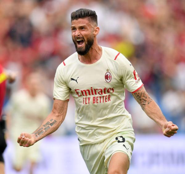 动的增长引 动的增长引