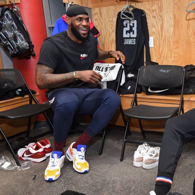 打方可计入 打方可计入