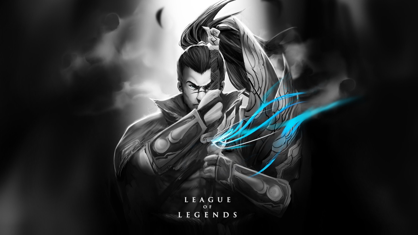 恢复窗口 恢复窗口