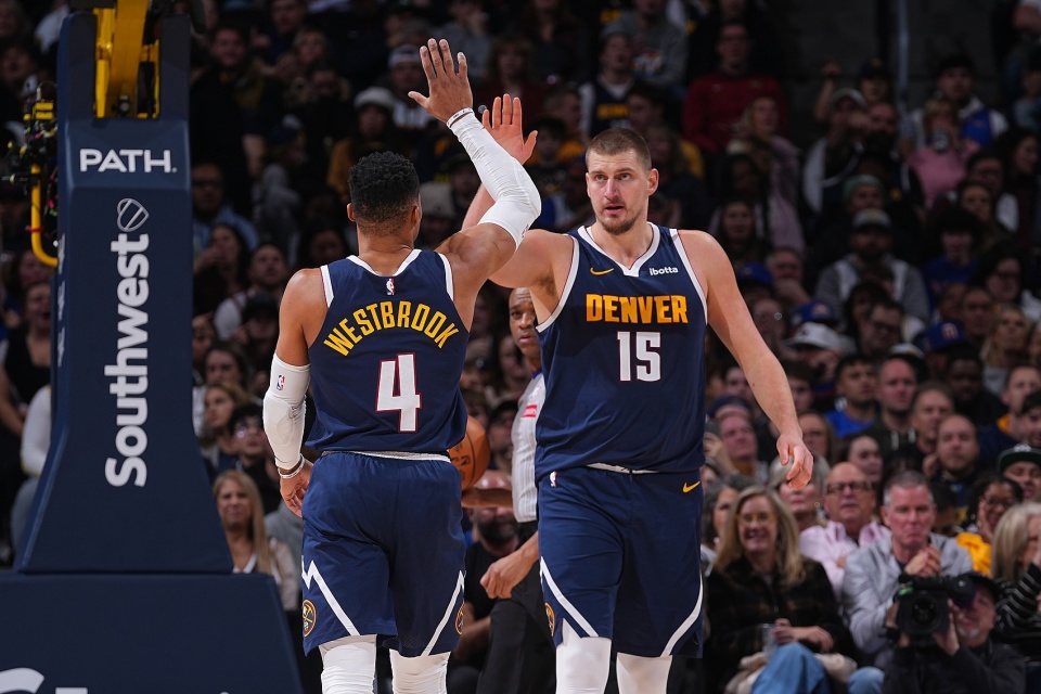 勇士在三分 勇士在三分