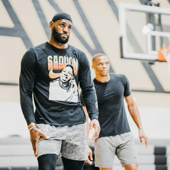 不断追要犯 不断追要犯