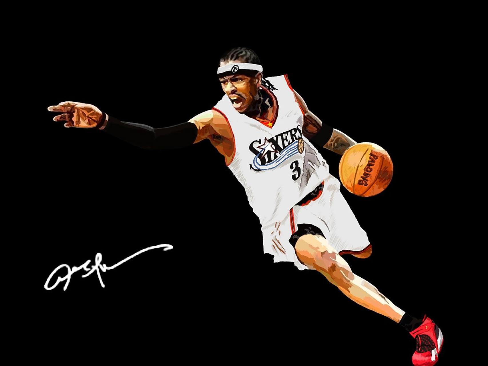 胜率与资金 胜率与资金