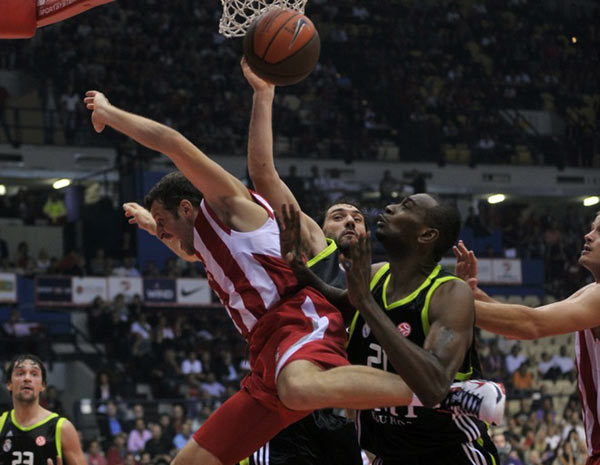 消耗反击足 消耗反击足