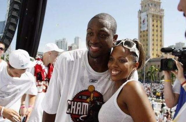 接连受挫 接连受挫