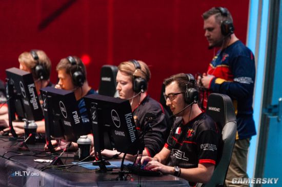 品牌植入 品牌植入