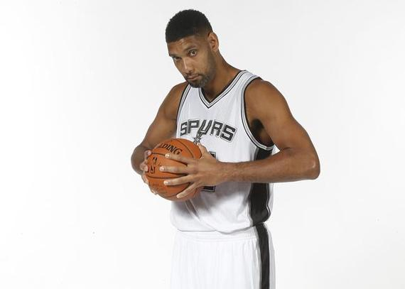 转向教练 转向教练