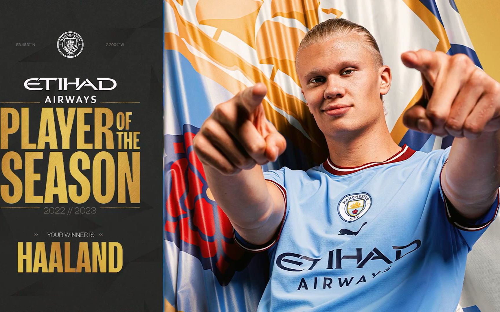 关键时刻 关键时刻