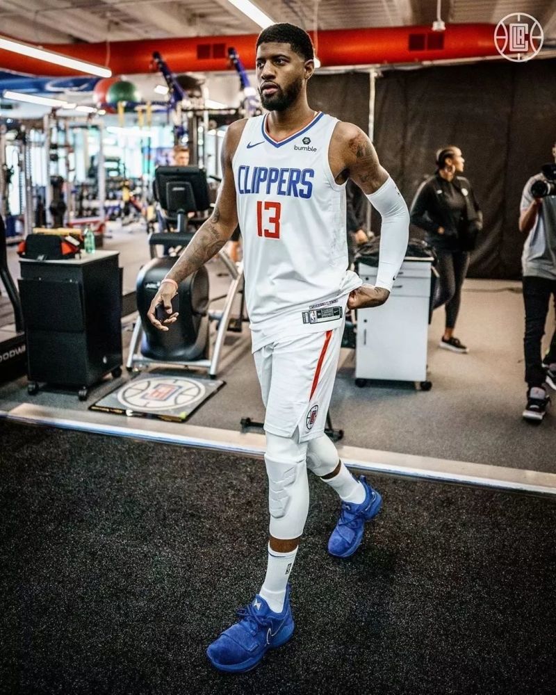 拆成可执行 拆成可执行