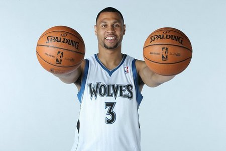 持球比重提 持球比重提