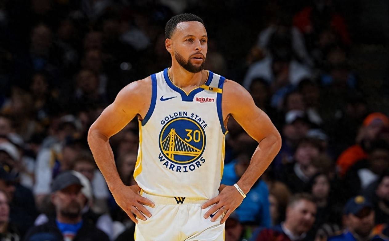 答一个更现 答一个更现