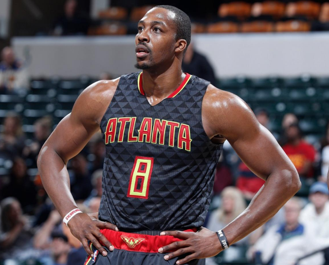 里释放能量 里释放能量