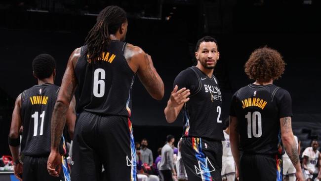 策略切换 策略切换