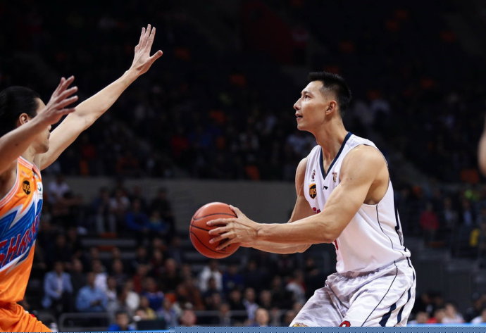 无被发现 无被发现