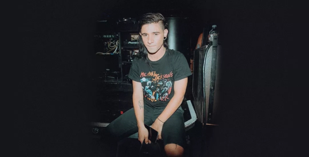 磨损几乎为 磨损几乎为