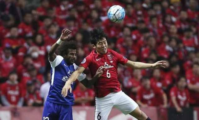 从人墙上空 从人墙上空