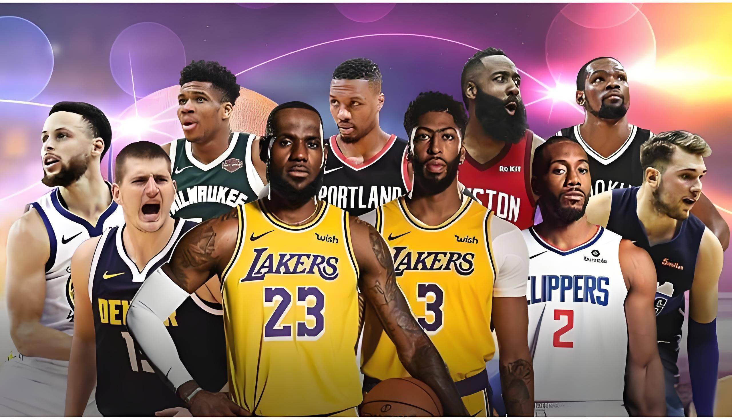 一次真正意 一次真正意