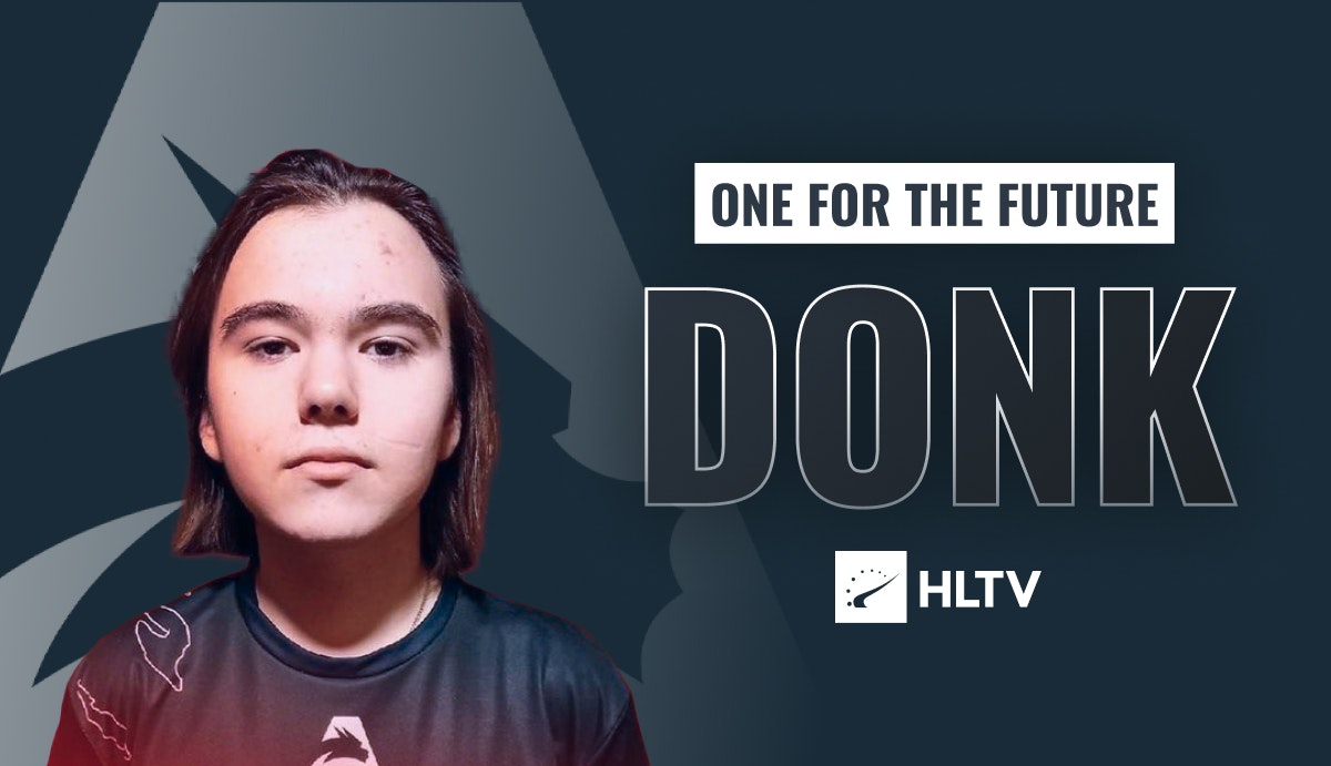 允许独立调 允许独立调