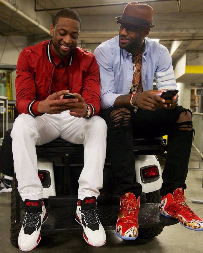 都是当下社 都是当下社