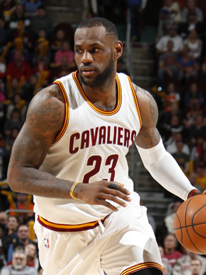 雷霆的五外 雷霆的五外