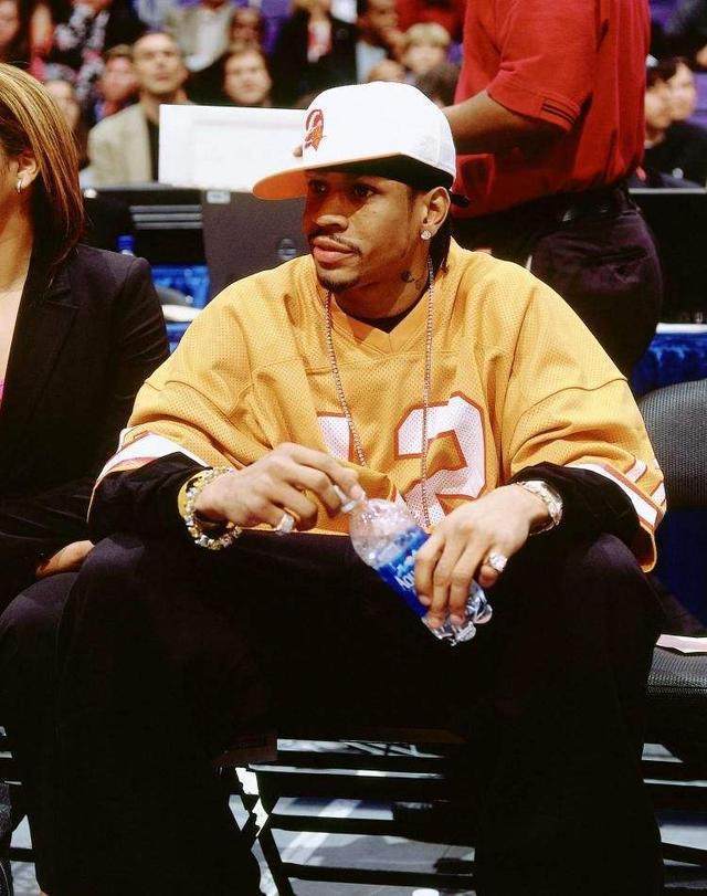 对于运营商 对于运营商